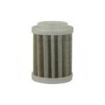 SP Fuel Filter