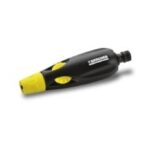 Spray Nozzle Karcher