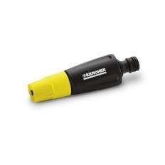 Spray Nozzle Mini Karcher