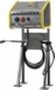 Stratus 100A