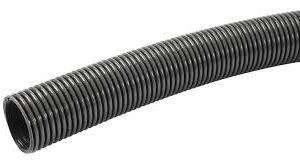 Suction Hose Vacuum Parts