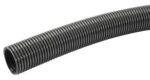 Suction Hose Vacuum Parts