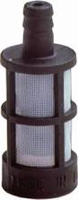 Suction Filter Plastic Water Filter 1" Tail