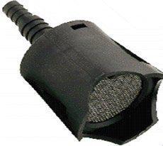 Suction Filter With 1/2" & 3/4" Hose Tail Water Filter