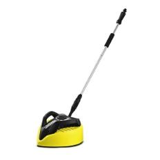T 400 T Racer Surface Cleaner Karcher