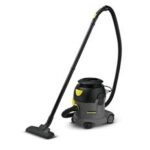 T 10/1 Adv Karcher Professional Dry Vacuum Cleaner