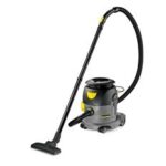 T 10/1 Eco!efficiency Karcher Professional Dry Vacuum Cleaner