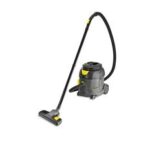 T 27/1 Adv eco! efficiency *GB Karcher Dry Vacuum Cleaner