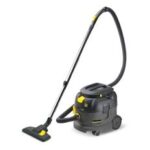 T 9/1 BP Karcher Professional Dry Vacuum Cleaner