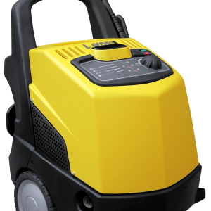 Texas 2710 LP Lavor Hot Water High Pressure Cleaner 