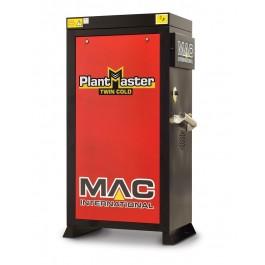 Twin Cold Plantmaster 21/200,427V Mac International