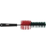 Rim Cleaner Brush Vikan