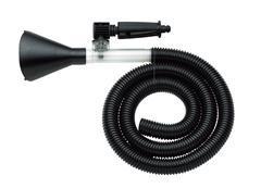 WATER SUCTION KIT