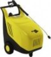 Wesley Cyclone 100A Pressure Washer