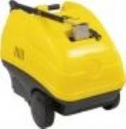 Wesley Typhoon 120A Pressure Washer