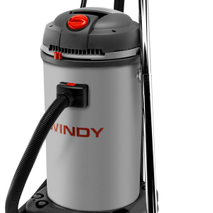 Windy 265 PF Lavor Wet & Dry Vacuum Cleaner