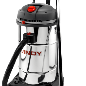 Windy 265 IF Lavor Wet & Dry Vacuum Cleaner
