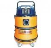 X-TRA PC80 Twin Power Wet & Dry Vacuum Cleaner