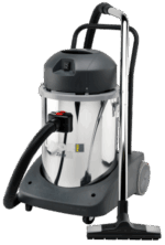 Zeus IF Lavor Wet & Dry Vacuum Cleaner
