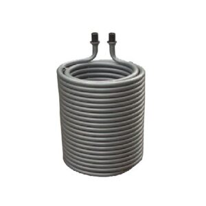 Boiler and Heater Coils Spares