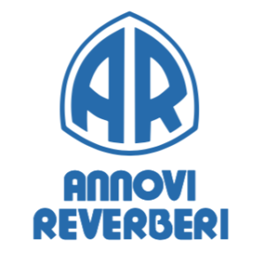 Annovi Reverberi [ A&R]