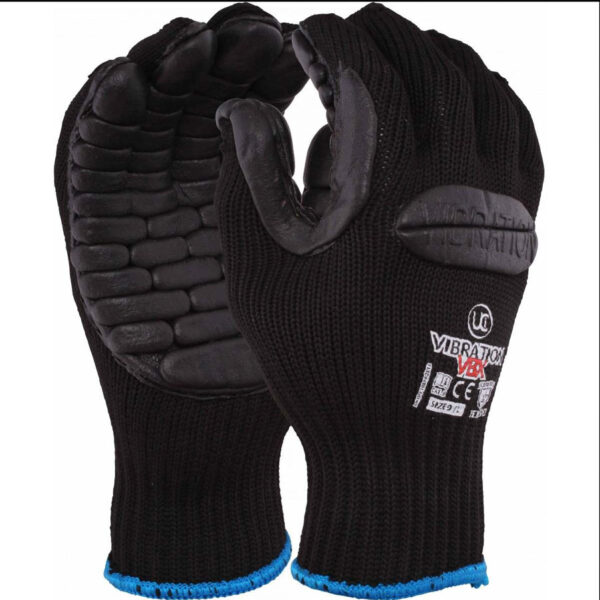 VBX Gloves