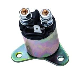 Briggs & Stratton Starter Solenoid OEM 84007143