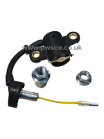 Briggs & Stratton Sensor, Oil OEM 84004948