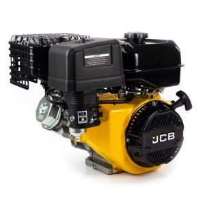 POWER-HOUSE Engine 15hp