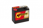 Pressure Washer Batteries
