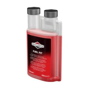 Briggs & Stratton D03 FUELFIT 250 ML