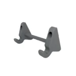 ProGrip™ for FSC