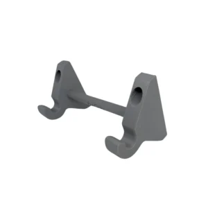 ProGrip™ for FSC