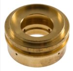 Annovi Reverberi Part AR1260151 Piston guide 15mm