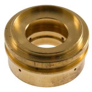 Annovi Reverberi Part AR1260151 Piston guide 15mm