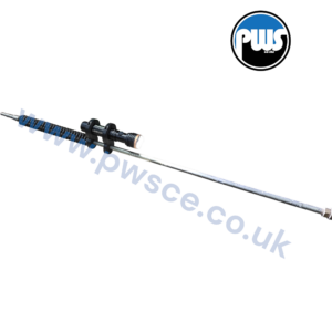 Progrip - Night Vision