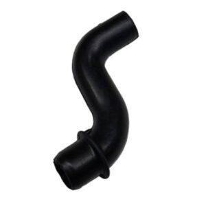 Briggs and Stratton Breather Tube 84004125