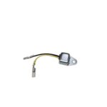 Briggs & Stratton 84002122 Genuine Oil Sensor Module