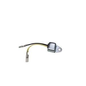 Briggs & Stratton 84002122 Genuine Oil Sensor Module