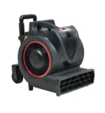 Viper BV3 Commercial Air Mover and Floor Dryer