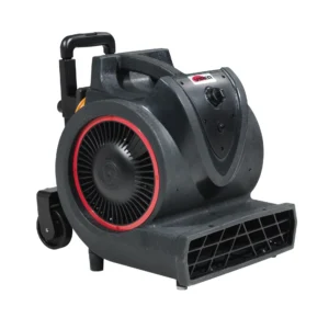 Viper BV3 Commercial Air Mover and Floor Dryer
