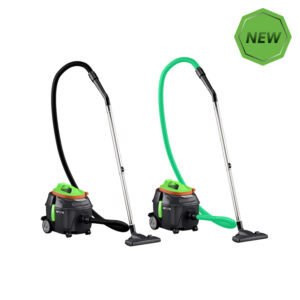 LP1/16 LUXE HEPA A 240v Professional Vacuum Cleaner – IPC