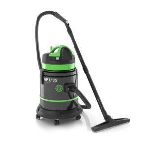GP 1/35 HC 110V Professional Vacuum Cleaner – IPC