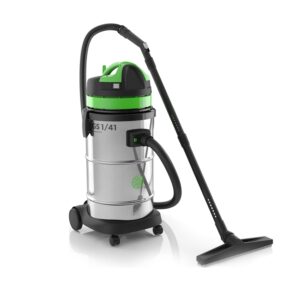GS 1/41 Oil Professional Vacuum Cleaner – IPC