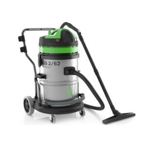 GS2/62MTCPN Vacuum Professional Vacuum Cleaner – IPC