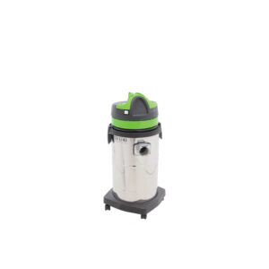 GS1/41 OVEN Metal (Excluding Tools) 240v Professional Vacuum Cleaner – IPC