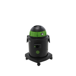 YP 1/27 Plastic 240v Professional Vacuum Cleaner – IPC