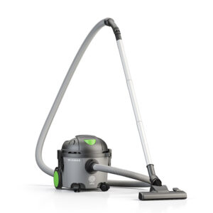 YP 1/6 DRY ECO B 240v Professional Vacuum Cleaner – IPC
