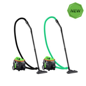 MP1/8 DRY ECO B 240V Professional Vacuum Cleaner – IPC