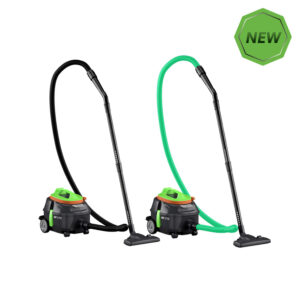 MP1/12 ECO B 240V HEPA Professional Vacuum Cleaner – IPC
